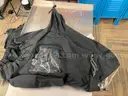 Porta Brace RS-C3500II Custom Rain Slicker for Canon EOS C300 Mark II / III