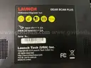 Launch Gear Scan Plus Professional Diagnostic Tool #1