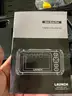 Launch Gear Scan Plus Professional Diagnostic Tool #1