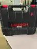 Launch Gear Scan Plus Professional Diagnostic Tool #1