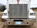 2006 Kenworth T800B 6x4 T/A Dump Truck