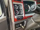 2006 Kenworth T800B 6x4 T/A Dump Truck