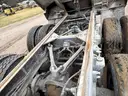1996 Kenworth T800 6x4 T/A Dump Truck