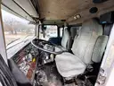 1996 Kenworth T800 6x4 T/A Dump Truck