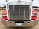 1996 Kenworth T800 6x4 T/A Dump Truck