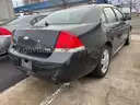 2012 Chevrolet Impala *Low Miles*