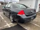 2012 Chevrolet Impala *Low Miles*