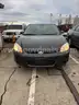 2012 Chevrolet Impala *Low Miles*