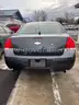 2012 Chevrolet Impala *Low Miles*
