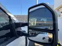 2021 Ford F-550 SD 4x4 Diesel Cab & Chassis Truck