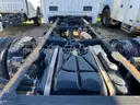 2021 Ford F-550 SD 4x4 Diesel Cab & Chassis Truck
