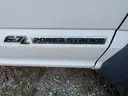 2021 Ford F-550 SD 4x4 Diesel Cab & Chassis Truck