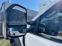 2021 Ford F-550 SD 4x4 Diesel Cab & Chassis Truck