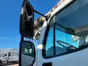 2014 Freightliner M2 106 Diesel Altec Digger Truck
