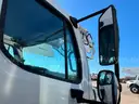 2014 Freightliner M2 106 Diesel Altec Digger Truck