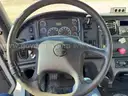 2013 Freightliner M2 106 4x4 Diesel Altec Digger Derrick Truck