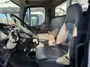 2013 Freightliner M2 106 4x4 Diesel Altec Digger Derrick Truck