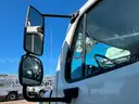 2013 Freightliner M2 106 4x4 Diesel Altec Digger Derrick Truck