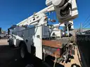 2014 Freightliner M2 106 Diesel Altec Bucket Truck