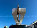 2007 Freightliner M2 106 Diesel Altec Bucket Truck