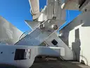 2007 Freightliner M2 106 Diesel Altec Bucket Truck