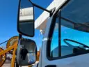 2007 Freightliner M2 106 Diesel Altec Bucket Truck
