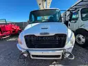2007 Freightliner M2 106 Diesel Altec Bucket Truck