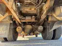 2007 International 4300 Diesel Terex Bucket Truck