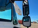 2007 International 4300 Diesel Terex Bucket Truck