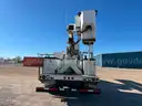 2007 International 4300 Diesel Terex Bucket Truck