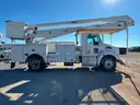 2013 Kenworth T300 Altec Bucket Truck
