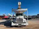 2013 Kenworth T300 Altec Bucket Truck
