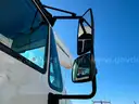2009 International 4300 Altec Bucket Truck