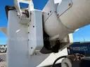 2009 International 4300 Altec Bucket Truck