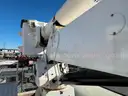 2009 International 4300 Altec Bucket Truck