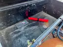 Better Built 75 Gal Combo Transfer Tank