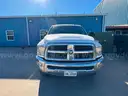 2017 RAM 2500 SLT 4x4 Crew Cab Pickup