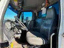 2013 Freightliner M2 4x4 Altec Bucket Truck