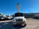 2013 Freightliner M2 4x4 Altec Bucket Truck