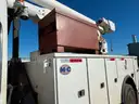 2013 Freightliner M2 4x4 Altec Bucket Truck