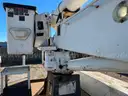 2013 Freightliner M2 4x4 Altec Bucket Truck