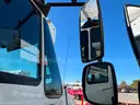 2007 International 4400 Terex Bucket Truck Diesel