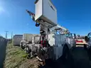 2012 Freightliner M2 106 Diesel Altec Bucket Truck