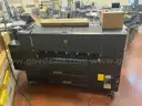 HP PageWide XL 4000 Poster Printer