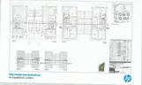 HP PageWide XL 4000 Poster Printer