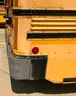 2012 Blue Bird All American/All Canadian 72 Passenger Bus