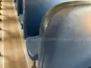 2012 Blue Bird All American/All Canadian 72 Passenger Bus