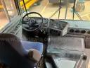 2012 Blue Bird All American/All Canadian 72 Passenger Bus