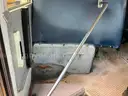 2012 Blue Bird All American/All Canadian 72 Passenger Bus