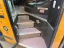2012 Blue Bird All American/All Canadian - 72 Passenger Capacity